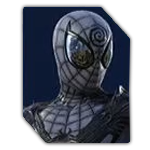 Spider-Man 2 - King in Black Suit