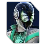 Spider-Man 2 - Miles Morales 2020 Suit