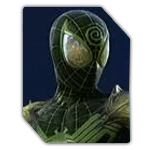 Spider-Man 2 - King in Black Suit