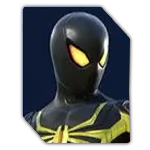 Spider-Man 2 - Family Business Suit