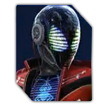 Spider-Man 2 - Miles Morales 2020 Suit