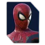 Spider-Man 2 - Classic Suit