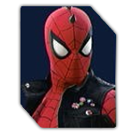 Spider-Man 2 - Spider-Punk