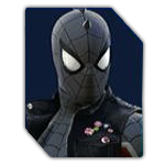 Spider-Man 2 - Spider-Punk