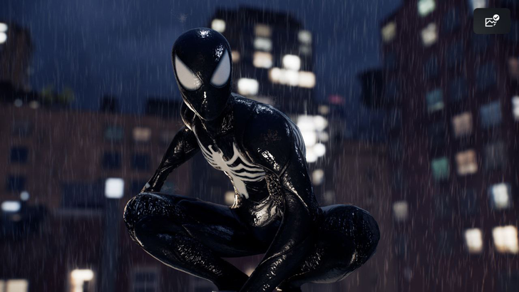 Marvel's Spider-Man 2 will have very little downtime when fast