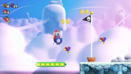 Mario Wonder - Top of the Goal.png