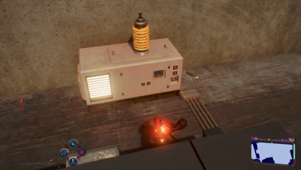 Spider-Man 2 (PS5) - Homecoming Step 6 (1)