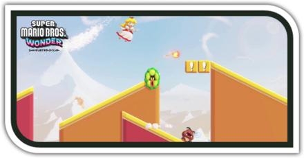 Valley Fulla Snootles