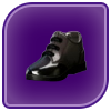 Pokemon UNITE - Phantom Thief Set Shoes Icon.png