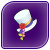 Sticker Icon