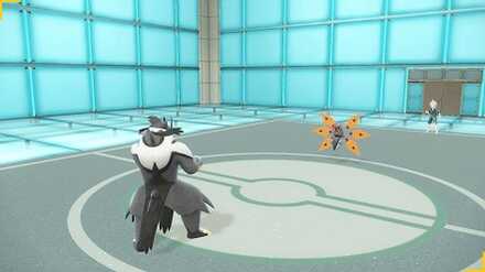 Pokemon SV - Singles Battles.jpg