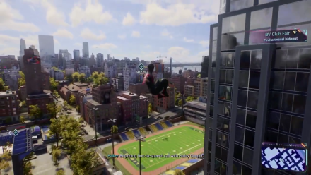 Spider-Man 2 (PS5) - BV Club Fair Step 5.png