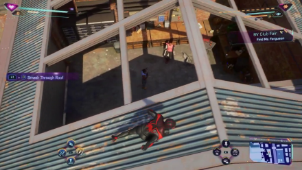 Spider-Man 2 (PS5) - BV Club Fair Step 7.png