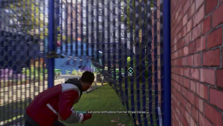 Spider-Man 2 (PS5) - BV Club Fair Step 4.png