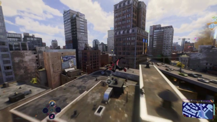 Spider-Man 2 (PS5) - BV Club Fair Step 1.png