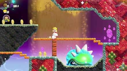 Super Mario Wonder - 10 Coin Giant Hoppycat.jpg