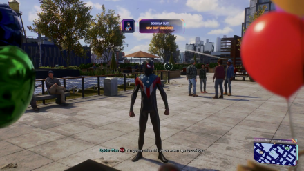 Spider-Man 2 (PS5) - A Gift Step 3.png