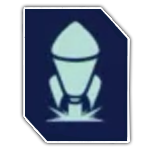 Spider-Man 2 - https://img.game8.co/3786192/3c89aeecb0dff966c0528e6e74dfe1f9.png/original