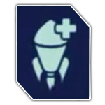 Spider-Man 2 - https://img.game8.co/3786193/c65bc5c8167d5c531d222dee441b690d.png/original