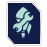 Spider-Man 2 - https://img.game8.co/3786194/24b7d113cac01a11eae90835c994d443.png/original