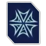 Spider-Man 2 - https://img.game8.co/3786195/a0d0f1914ffaace99c9f0090ef83a8ee.png/original