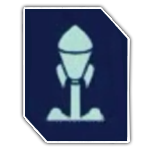 Spider-Man 2 - https://img.game8.co/3786196/04be601ed337b434cdc6fd84d6e4da21.png/original