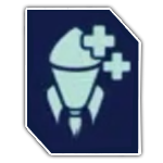 Spider-Man 2 - https://img.game8.co/3786197/62294043d3f1733b051b182e5f81ce50.png/original