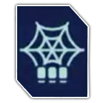 Spider-Man 2 - https://img.game8.co/3786198/613bdd732f5b92f90284c7483aaa5e2d.png/original