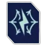 Spider-Man 2 - https://img.game8.co/3786199/41c3e2d3d1d8b370918e23c91004622f.png/original