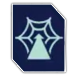 Spider-Man 2 - https://img.game8.co/3786200/775f9ec52d607709883a80147d4d95c9.png/original