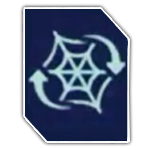 Spider-Man 2 - https://img.game8.co/3786201/d77fc75815a5d5bcc4c39adcb31e85b1.png/original