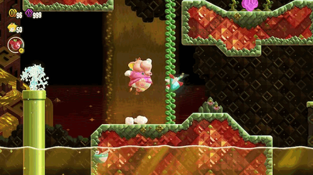 Super Mario Wonder - Anglefish Trial 10 Coin 1.png