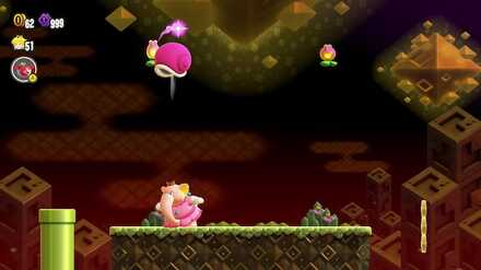 Super Mario Wonder - Anglefish Trial 10 Coin 3.png