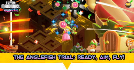 Super Mario Wonder - The Anglefish Trial.png