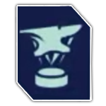 Spider-Man 2 - https://img.game8.co/3786258/4067f5b7654555c3b6c5ff376d197ad5.png/original