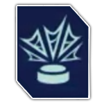 Spider-Man 2 - https://img.game8.co/3786259/e8b5c4a6203f17c4f0c166fa0fcd60d6.png/original