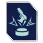 Spider-Man 2 - https://img.game8.co/3786260/9d705382865e379c661e1e461ba8f954.png/original