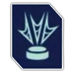 Spider-Man 2 - https://img.game8.co/3786261/1ef58e93493870e590b96ab47a91ff6b.png/original