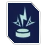 Spider-Man 2 - https://img.game8.co/3786262/c4a865af4f5f5e6da3995443a4394f12.png/original