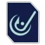 Spider-Man 2 - https://img.game8.co/3786263/db68b6754f89be96f4f72d69b9fd1f65.png/original