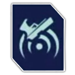 Spider-Man 2 - https://img.game8.co/3786264/ac5ec8e502e37263b001c798085cfc52.png/original