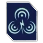 Spider-Man 2 - https://img.game8.co/3786265/d11913c2522d613fd25c4e6f4ab8dc3a.png/original