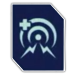 Spider-Man 2 - https://img.game8.co/3786266/b18648cd5140c67505f3058c9a6cc6ec.png/original