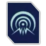 Spider-Man 2 - https://img.game8.co/3786267/4f36fd78c2d50cb40808ca5415324534.png/original