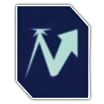 Spider-Man 2 - https://img.game8.co/3786268/4c768d2c5a4ab791f882adb59d4b71aa.png/original