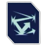 Spider-Man 2 - https://img.game8.co/3786269/ede438c0f95c3d34e4462e9881dbdd00.png/original