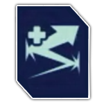 Spider-Man 2 - https://img.game8.co/3786270/7d188abdd0cb2f5ac2894a82388a9c9a.png/original