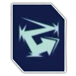 Spider-Man 2 - https://img.game8.co/3786271/6578b346f023a84e5abcedbf73010da2.png/original