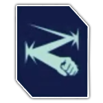 Spider-Man 2 - https://img.game8.co/3786272/0feb34d89b2aba00680639defb06c812.png/original