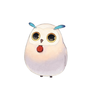 Tales of Arise Hootle